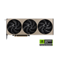 MSI GeForce RTX 5080 16GB INSPIRE 3X OC Graphic Card - Silver