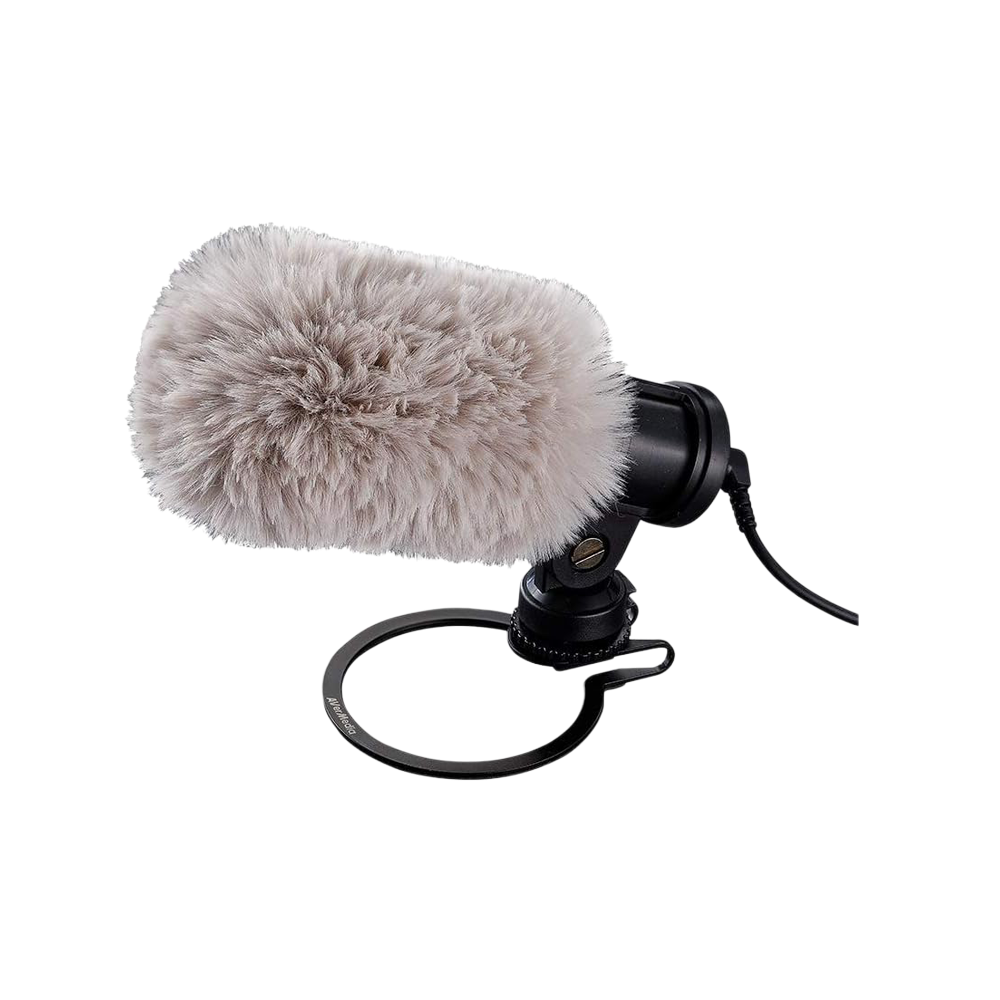 AVerMedia AM133 Live Streamer Mic