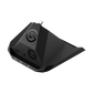 ELGATO XLR Dock For Stream Deck +