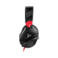 Turtle Beach Recon 70N Gaming Headset for Nintendo Switch - Black/Red
