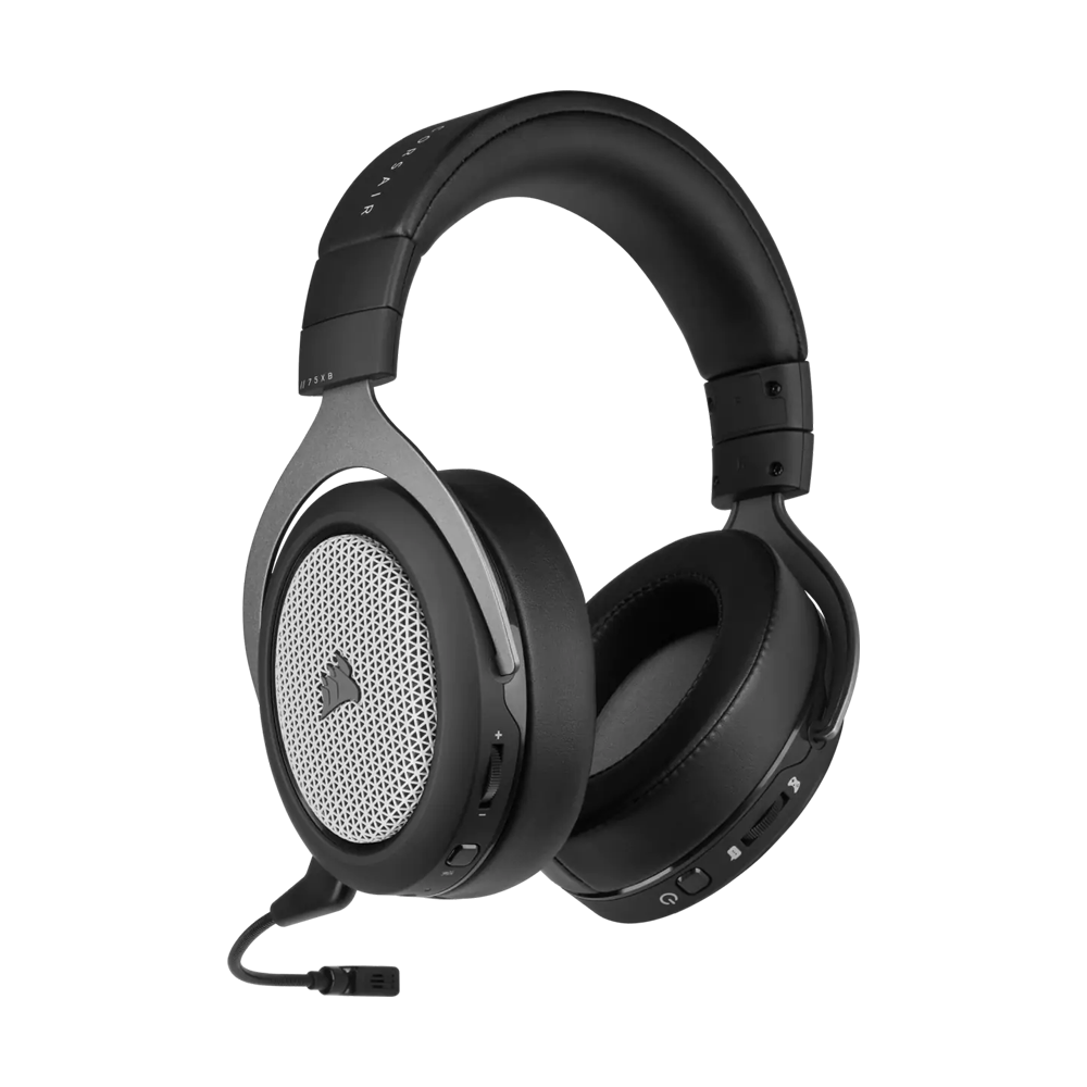 HS75 XB WIRELESS Gaming Headset for Xbox Series X and Xbox One