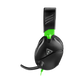 Turtle Beach Recon 70X Over Head Gaming Headset - Black/Green