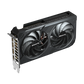 GIGABYTE GeForce RTX 5060 TI WINDFORCE OC 16GB Graphic Card - Black