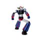 ABY: GRENDIZER- GRENDIZER GOLDORAK (SFC)