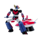 ABY: GRENDIZER- GRENDIZER GOLDORAK (SFC)
