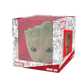 ABY MUG: MARVEL- GOTG GROOT (3D)