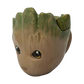ABY MUG: MARVEL- GOTG GROOT (3D)