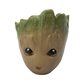 ABY MUG: MARVEL- GOTG GROOT (3D)