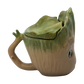 ABY MUG: MARVEL- GOTG GROOT (3D)