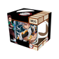 ABY MUG: DEMON SLAYER- TENGEN UZUI (SUBLIMATION)
