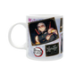 ABY MUG: DEMON SLAYER- TENGEN UZUI (SUBLIMATION)