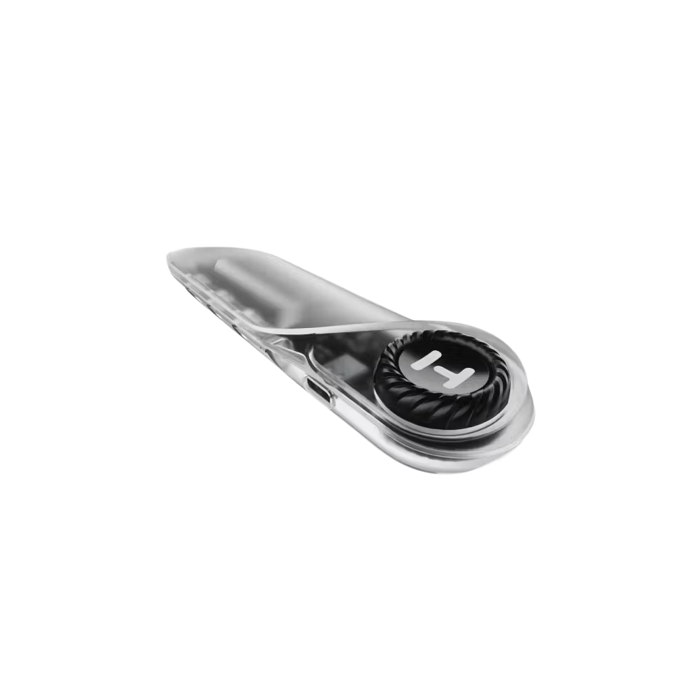 Hyte POWERED UNIVERSAL HUB