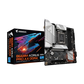 GIGABYTE B660M AORUS PRO AX DDR4 (rev. 1.2) Motherboard - Black