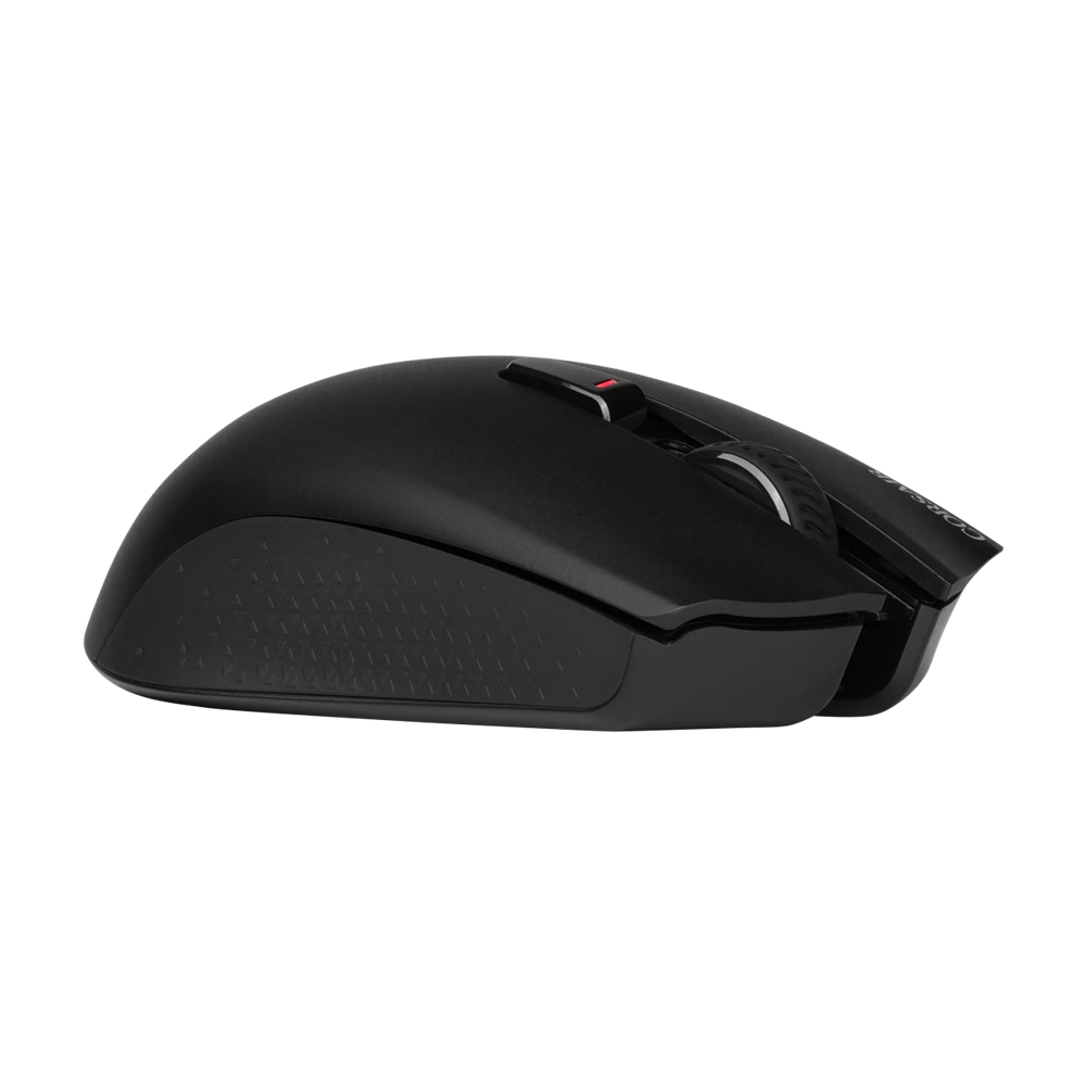 CORSAIR HARPOON RGB Wireless Gaming Mouse (EU) - Black