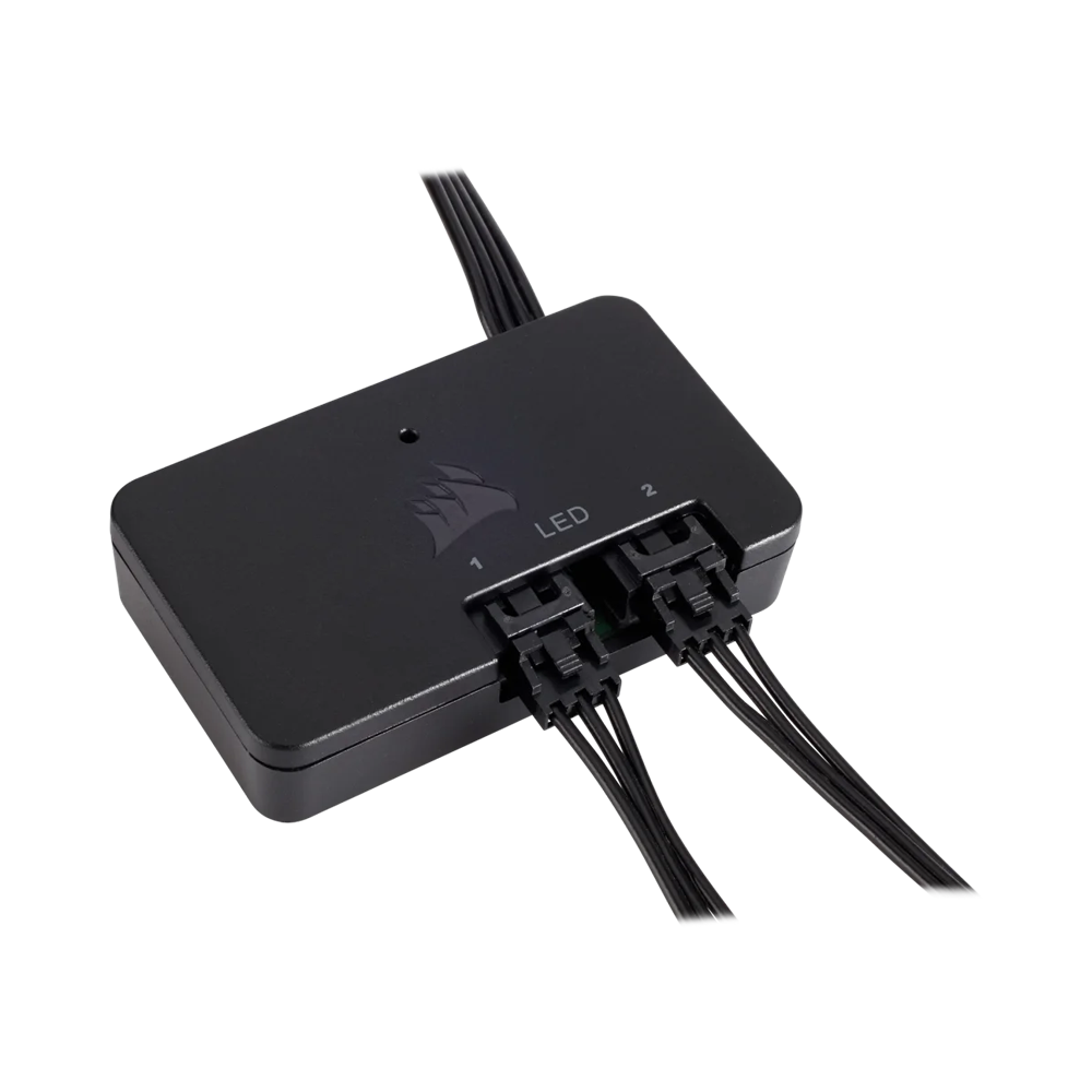 Corsair Lighting Node PRO RGB Controller