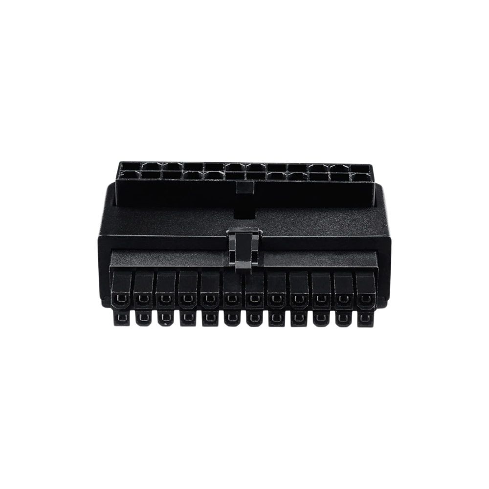 Cooler Master ATX 24 Pin 90°Adapter