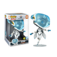 FUNKO POP 10″: OVERWATCH- OVW2 ECHO (GW) EXC)