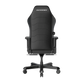 DXRacer Master Series XL Gaming Chair - Black