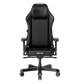 DXRacer Master Series XL Gaming Chair - Black