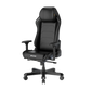DXRacer Master Series XL Gaming Chair - Black