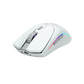 Glorious Model O Wireless Gaming Mouse - Matte White