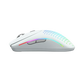 Glorious Model O Wireless Gaming Mouse - Matte White