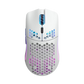 Glorious Model O Wireless Gaming Mouse - Matte White