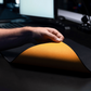 Glorious 2 XXL Stitched Mouse Pad - Black