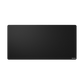 Glorious 2 XXL Stitched Mouse Pad - Black