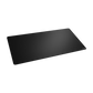 Glorious 2 XXL Stitched Mouse Pad - Black
