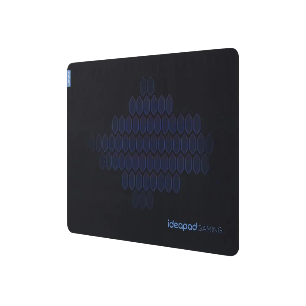 Lenovo IdeaPad Gaming Cloth Mouse Pad L