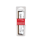 Kingston HyperX Fury 8GB DIMM 1Rx8 CL16 2666MHz Memory - White