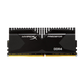 Kingston HyperX Predator 32GB(4x8GB) RAM DDR4 3000MHz Memory