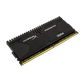 Kingston HyperX Predator 32GB(4x8GB) RAM DDR4 3000MHz Memory