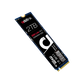 Addlink 2TB M.2 2280 PCIe GEN4X4 NVMe ( Up to  R:5000 , W:4400)
