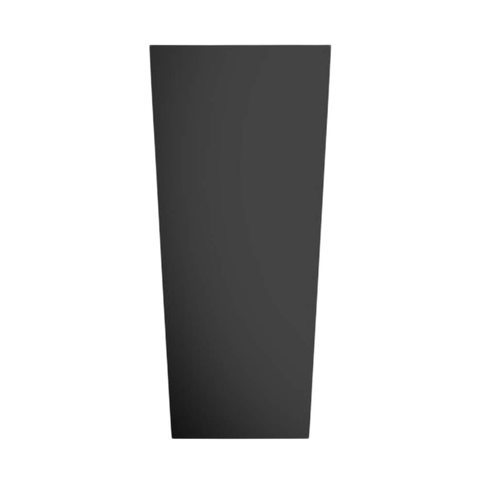 Cooler Master Top Cover Kit With Magnetic Grip