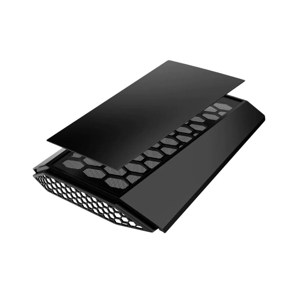 Cooler Master Top Cover Kit With Magnetic Grip