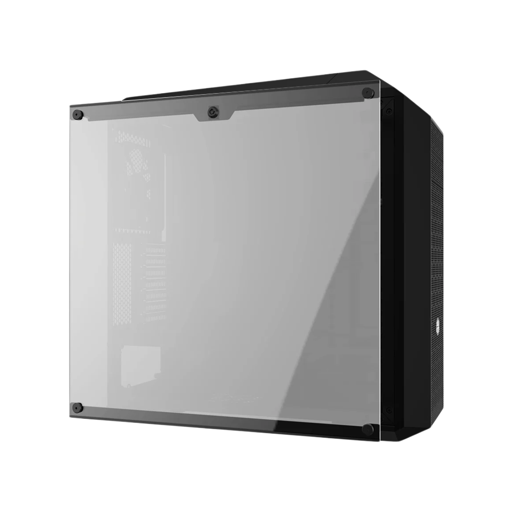 Cooler Master Side Windows for Master Case 5