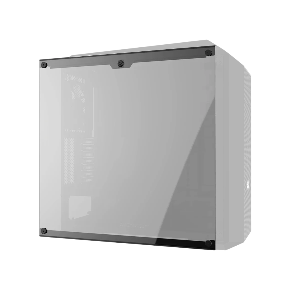 Cooler Master Side Windows for Master Case 5