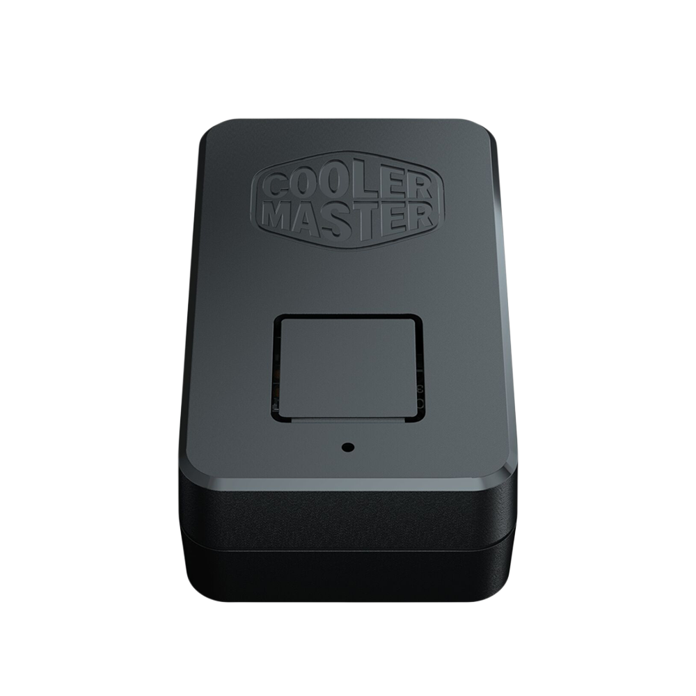 Cooler Master Mini 5V Addressable RGB LED Controller