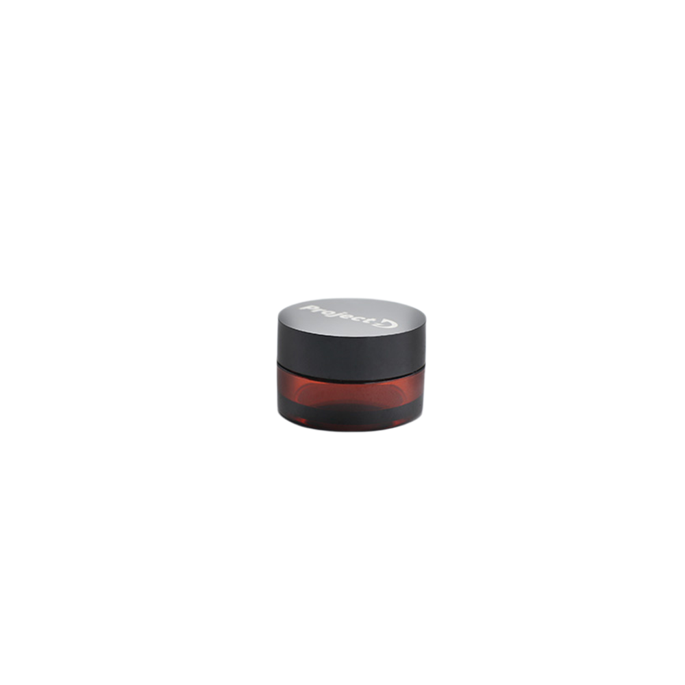 DUCKY Stab Lubricant + Brush
