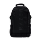 Razer Rogue 13.3 Inch Backpack V2