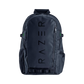 Razer Rogue 13.3 Inch Backpack V2