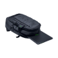 Razer Rogue 13.3 Inch Backpack V2