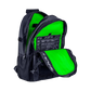 Razer Rogue 13.3 Inch Backpack V2