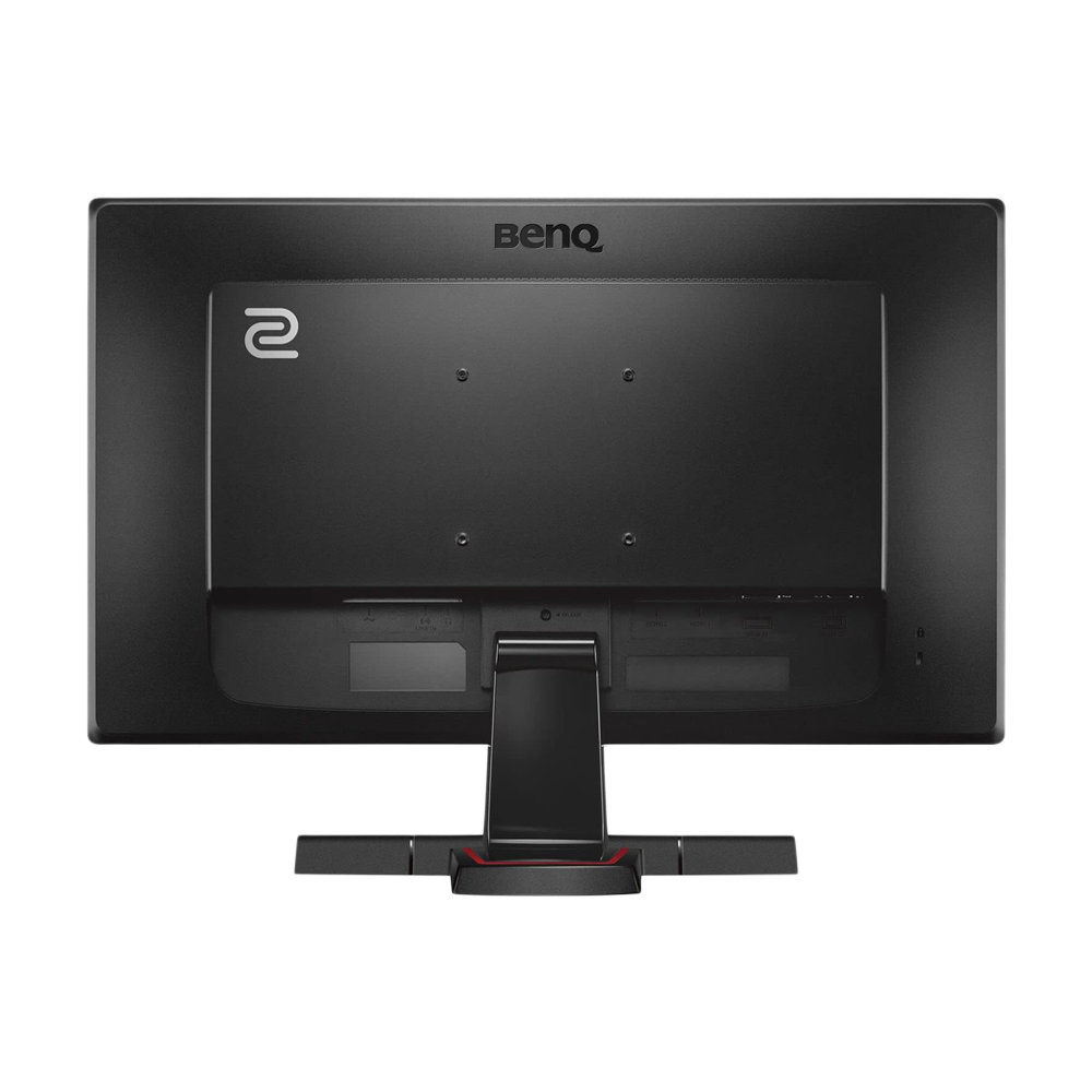 BENQ ZOWIE RL2455S 24"1920x1080,75Hz,1ms