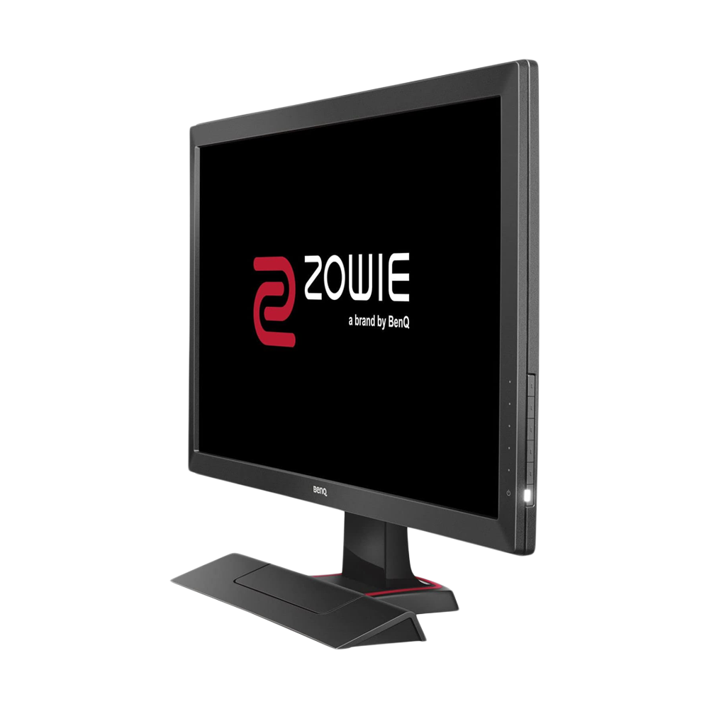 BENQ ZOWIE RL2455S 24"1920x1080,75Hz,1ms
