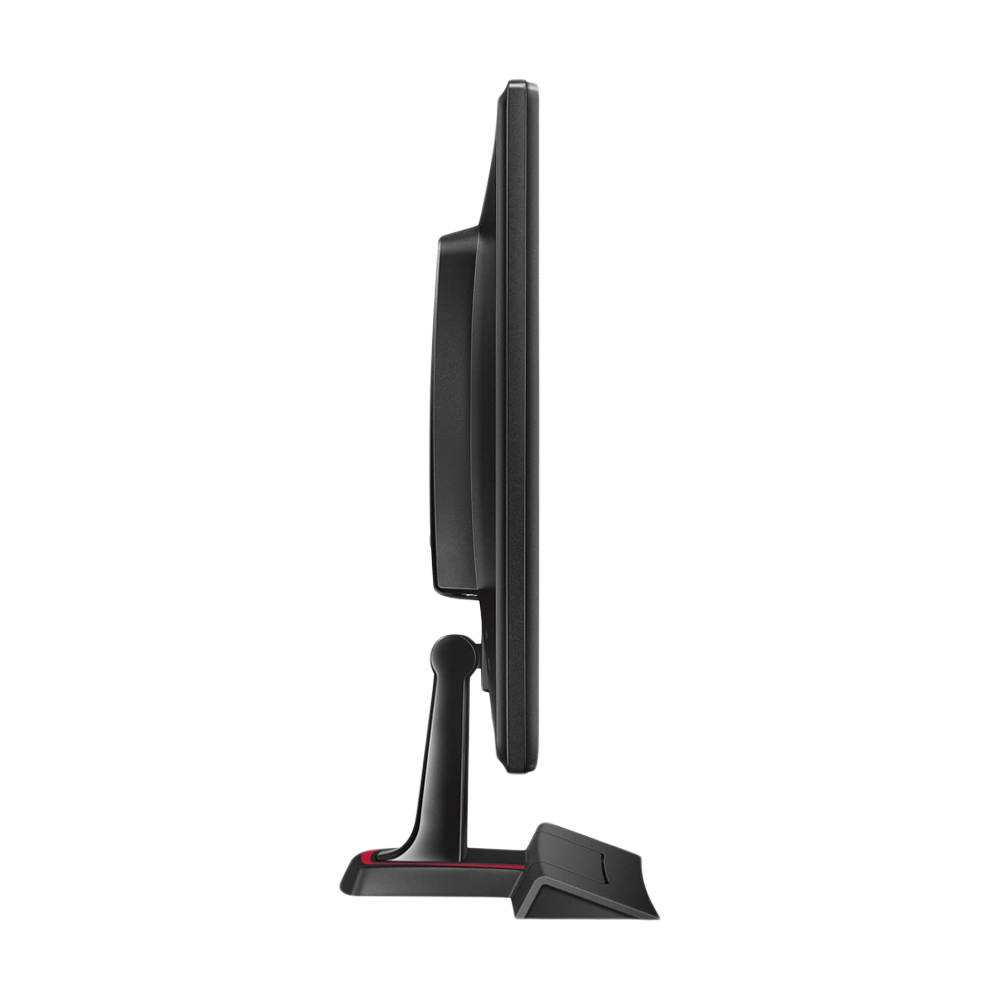 BENQ ZOWIE RL2455S 24"1920x1080,75Hz,1ms