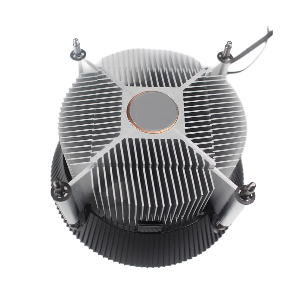 Cooler Master I70C LGA1700