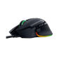 RAZER Basilisk V3 35K Wired Gaming Mouse - Black